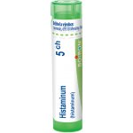 HISTAMINUM POR 5CH GRA 1X4G – Hledejceny.cz