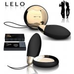 LELO Lyla – Zboží Mobilmania