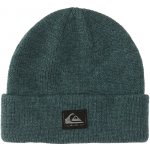 QuikSilver Performer 2 GSGH/Greener Pastures Heather – Hledejceny.cz