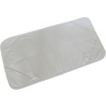 Petite&Mars Chránič matrace Aerodry 60x120 – Zboží Dáma