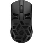 Rapture WRAITH ULTIMATE RPT-GMW3950HS01B – Zboží Živě