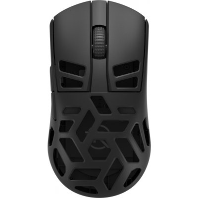 Rapture WRAITH ULTIMATE RPT-GMW3950HS01B – Zboží Živě