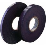 3M MGO 1316 Magnetická páska 19 mm x 30 m – Zboží Mobilmania