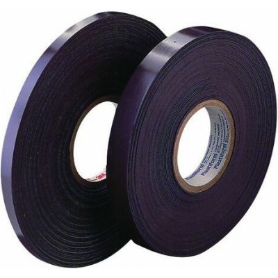 3M MGO 1316 Magnetická páska 19 mm x 30 m – Zboží Mobilmania