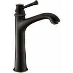 Sapho SOLITER AZ006WB – Hledejceny.cz