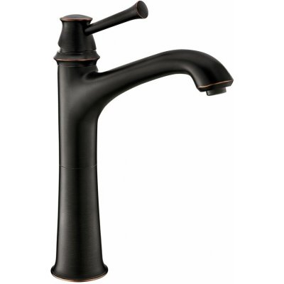 Sapho SOLITER AZ006WB – Hledejceny.cz