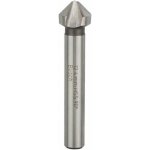 Bosch 2608597507 – Hledejceny.cz