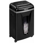 Fellowes Powershred 450M – Zboží Živě