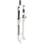 SR Suntour XCE28 – Zboží Dáma