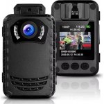 Boblov N9 Mini DVR – Zbozi.Blesk.cz