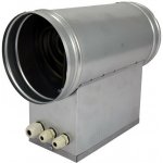 Dalap 150 mm 3,4 kW – Hledejceny.cz