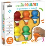 Crea Lign Moje První Fixy – Zboží Dáma