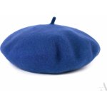 Art of Polo dámský baret cz22303.6 – Hledejceny.cz