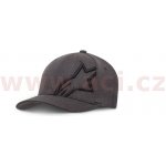 Alpinestars CORP SHIFT 2 Itálie tmavě šedá – Hledejceny.cz