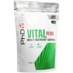 PhD Nutrition Vital Support 300 g – Hledejceny.cz