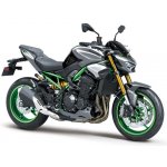 KAWASAKI Z900 SE 2025 – Sleviste.cz
