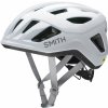 Cyklistická helma SMITH SIGNAL Mips white 2022