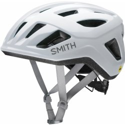 SMITH SIGNAL Mips white 2022