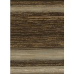 Döllken soklová lišta SLK 50 W181 2,5 m – Zboží Mobilmania