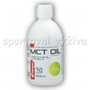 kuchyňský olej MCT Penco Oil 0,5 l