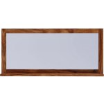 indickynabytek.cz Amba 60 x 130 cm z indického masivu palisandr sheesham – Hledejceny.cz