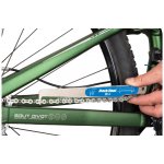 Park Tool PT CC-4 – Zboží Dáma