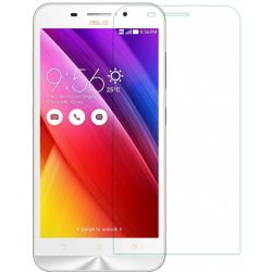 ZenFone Max ZC550KL