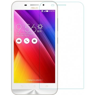 ZenFone Max ZC550KL – Hledejceny.cz