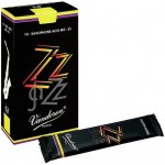 Vandoren Alto Sax ZZ 2.5 - box – Zboží Dáma