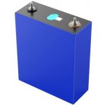 Mengguli LiFePO4 304Ah 3,2V Grade B+ 8595210300276 – Zboží Živě