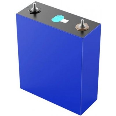Mengguli LiFePO4 304Ah 3,2V Grade B+ 8595210300276 – Zboží Živě