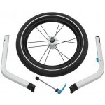 THULE Chariot Jog Kit 2 – Zboží Mobilmania