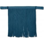 Waldhausen Třásně proti hmyzu Salon Tmavě modrá – Hledejceny.cz