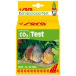 Sera CO2 test 15 ml – Sleviste.cz