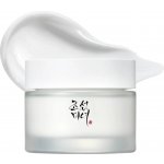 Beauty of Joseon Dynasty Cream Vyživující a hydratační krém 50 g – Zboží Mobilmania