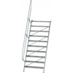 Günzburger Steigtechnik 600330 – Hledejceny.cz