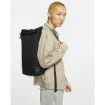 Nike NK Utility GMSK cq9455-010 – Zboží Dáma