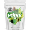 Edgar Power Drink Vegan Mango 600 g