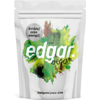 Edgar Power Drink Vegan Mango 600 g