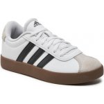 adidas Performance VL Court 3.0 K ID9062 bílá – Zboží Dáma adidas Performance VL Court 3.0 K ID9062 bílá – Zboží Dáma