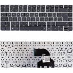 Klávesnice HP ProBook 4330S 4331S 4430S 4431S – Zboží Živě