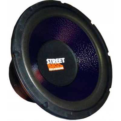 Selenium 12W1A – Zboží Mobilmania