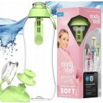 Dafi Soft Doda 0,7 l Pistáciová – Zbozi.Blesk.cz