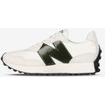 New Balance W 327 – Zboží Mobilmania