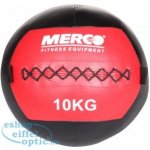 Merco Wall 5 kg – Zboží Mobilmania