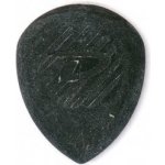 Dunlop 477R 507 Prime Tone Trsátko – Zbozi.Blesk.cz