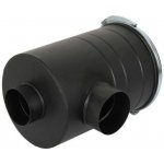 Pouzdra, vzduchový filtr NAHRADA K818461OB – Sleviste.cz