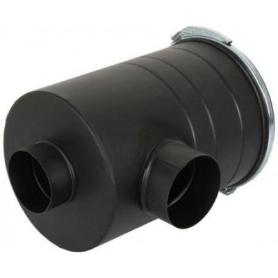 Pouzdra, vzduchový filtr NAHRADA K818461OB – Sleviste.cz