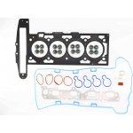 CORTECO Sada těsnění hlavy válce COR 417015P – Zboží Mobilmania