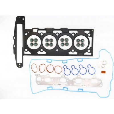 CORTECO Sada těsnění hlavy válce COR 417015P – Zboží Mobilmania